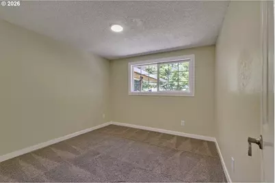 31995 NW Wascoe St, North Plains, OR 97133 - Photo 13