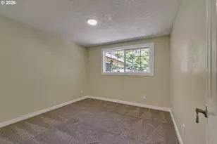 31995 NW Wascoe St, North Plains, OR 97133 - Photo 13