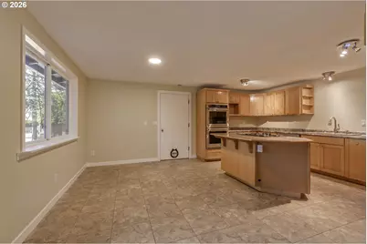 31995 NW Wascoe St, North Plains, OR 97133 - Photo 7