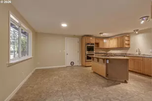31995 NW Wascoe St, North Plains, OR 97133 - Photo 7