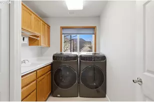 23760 SW Scott Ridge Terrace, Sherwood, OR 97140 - Photo 33