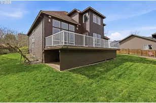 23760 SW Scott Ridge Terrace, Sherwood, OR 97140 - Photo 39