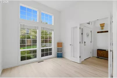 23760 SW Scott Ridge Ter, Sherwood, OR 97140 - Photo 11