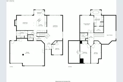 23760 SW Scott Ridge Ter, Sherwood, OR 97140 - Photo 45