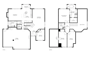 23760 SW Scott Ridge Terrace, Sherwood, OR 97140 - Photo 45