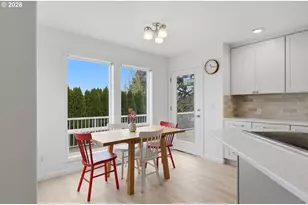 23760 SW Scott Ridge Terrace, Sherwood, OR 97140 - Photo 15