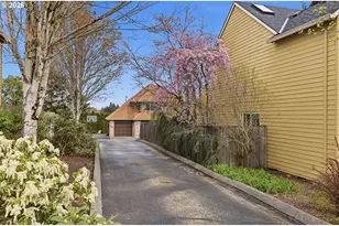 23760 SW Scott Ridge Terrace, Sherwood, OR 97140 - Photo 41