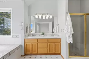 23760 SW Scott Ridge Terrace, Sherwood, OR 97140 - Photo 27