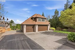 23760 SW Scott Ridge Terrace, Sherwood, OR 97140 - Photo 1