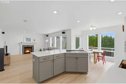 23760 SW Scott Ridge Ter, Sherwood, OR 97140 - Photo 13