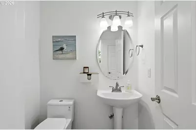 23760 SW Scott Ridge Ter, Sherwood, OR 97140 - Photo 23