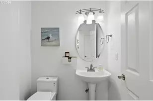 23760 SW Scott Ridge Terrace, Sherwood, OR 97140 - Photo 23