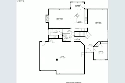 23760 SW Scott Ridge Ter, Sherwood, OR 97140 - Photo 43