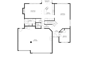 23760 SW Scott Ridge Terrace, Sherwood, OR 97140 - Photo 43