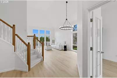 23760 SW Scott Ridge Ter, Sherwood, OR 97140 - Photo 5