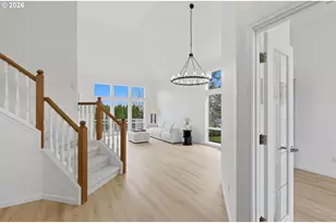 23760 SW Scott Ridge Terrace, Sherwood, OR 97140 - Photo 5