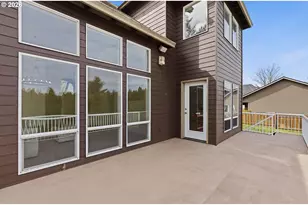 23760 SW Scott Ridge Terrace, Sherwood, OR 97140 - Photo 35