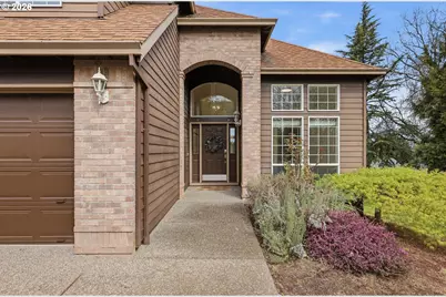 23760 SW Scott Ridge Ter, Sherwood, OR 97140 - Photo 3