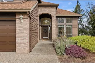 23760 SW Scott Ridge Terrace, Sherwood, OR 97140 - Photo 3