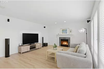 23760 SW Scott Ridge Ter, Sherwood, OR 97140 - Photo 21