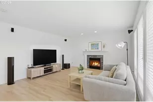 23760 SW Scott Ridge Terrace, Sherwood, OR 97140 - Photo 21