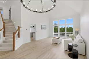 23760 SW Scott Ridge Terrace, Sherwood, OR 97140 - Photo 7