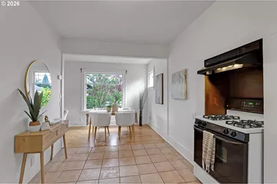 5630 SE Francis St, Portland, OR 97206 - Photo 13