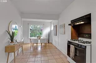 5630 SE Francis St, Portland, OR 97206 - Photo 13