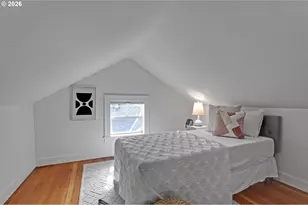5630 SE Francis St, Portland, OR 97206 - Photo 17