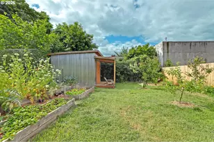 5630 SE Francis St, Portland, OR 97206 - Photo 23