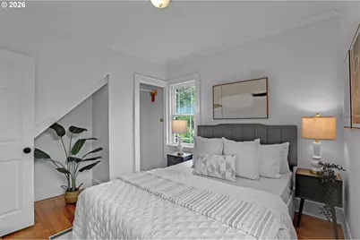 5630 SE Francis St, Portland, OR 97206 - Photo 15