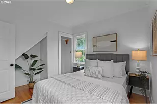 5630 SE Francis St, Portland, OR 97206 - Photo 15