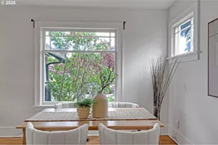 5630 SE Francis St, Portland, OR 97206 - Photo 9