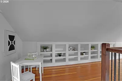 5630 SE Francis St, Portland, OR 97206 - Photo 19