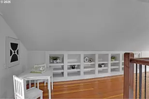 5630 SE Francis St, Portland, OR 97206 - Photo 19