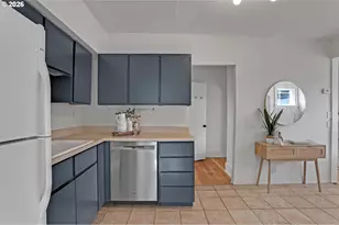 5630 SE Francis St, Portland, OR 97206 - Photo 11