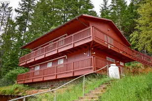 321 N Frontage Rd, Wolf Creek, OR 97497 - Photo 33