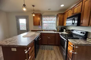 220 Southeast Hope Court, Sheridan, OR 97378 - Photo 9