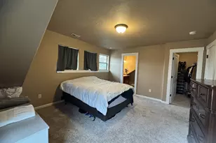 220 Southeast Hope Court, Sheridan, OR 97378 - Photo 17