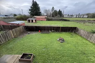 220 Southeast Hope Court, Sheridan, OR 97378 - Photo 27