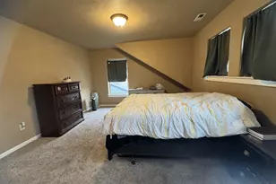 220 Southeast Hope Court, Sheridan, OR 97378 - Photo 15