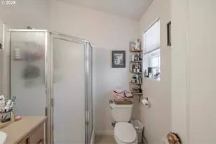 1036 9th St, Florence, OR 97439 - Photo 35