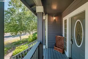 1036 9th St, Florence, OR 97439 - Photo 5