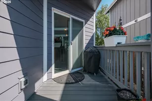 1036 9th St, Florence, OR 97439 - Photo 37