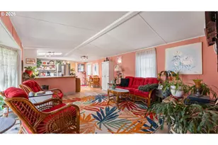 91323 Sandstone Ln, Coos Bay, OR 97420 - Photo 3