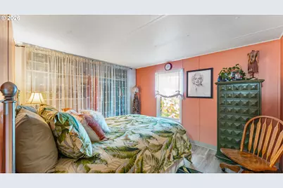 91323 Sandstone Ln, Coos Bay, OR 97420 - Photo 15