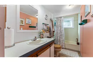 91323 Sandstone Ln, Coos Bay, OR 97420 - Photo 13