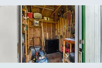 91323 Sandstone Ln, Coos Bay, OR 97420 - Photo 21