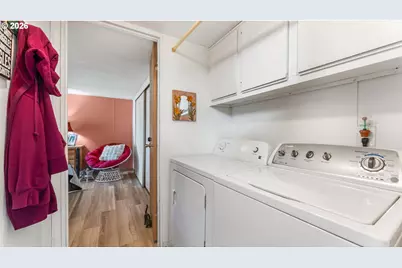 91323 Sandstone Ln, Coos Bay, OR 97420 - Photo 17