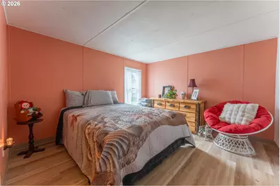 91323 Sandstone Ln, Coos Bay, OR 97420 - Photo 9